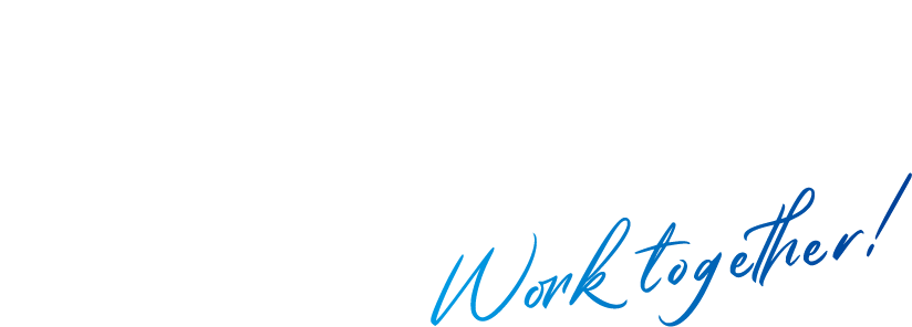 正社員大募集 (現場スタッフ、施工スタッフ) 誰でも歓迎!!必要なのはヤル気だけ